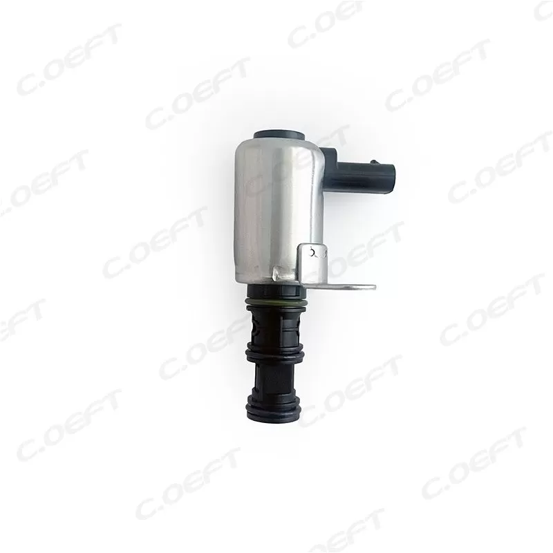 For Dodge Jeep Engine Oil Control Variable Valve Timing VVT Solenoid 05047901AC