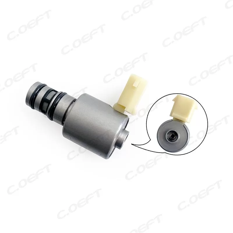 For GM 4L80 Transmission Valve 24210864