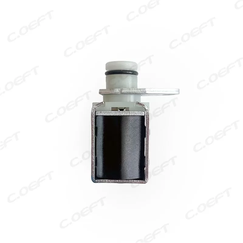 For GM 4L80 Transmission Valve 24230289