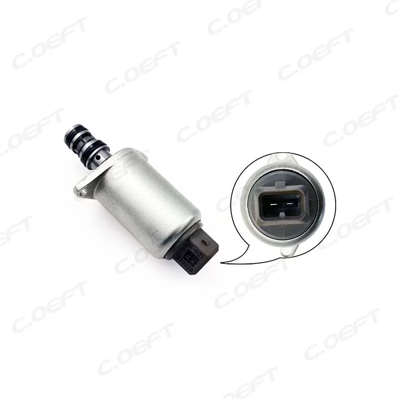 For Excavators Pilot Proportional Valve F01-4J1A25-A00D