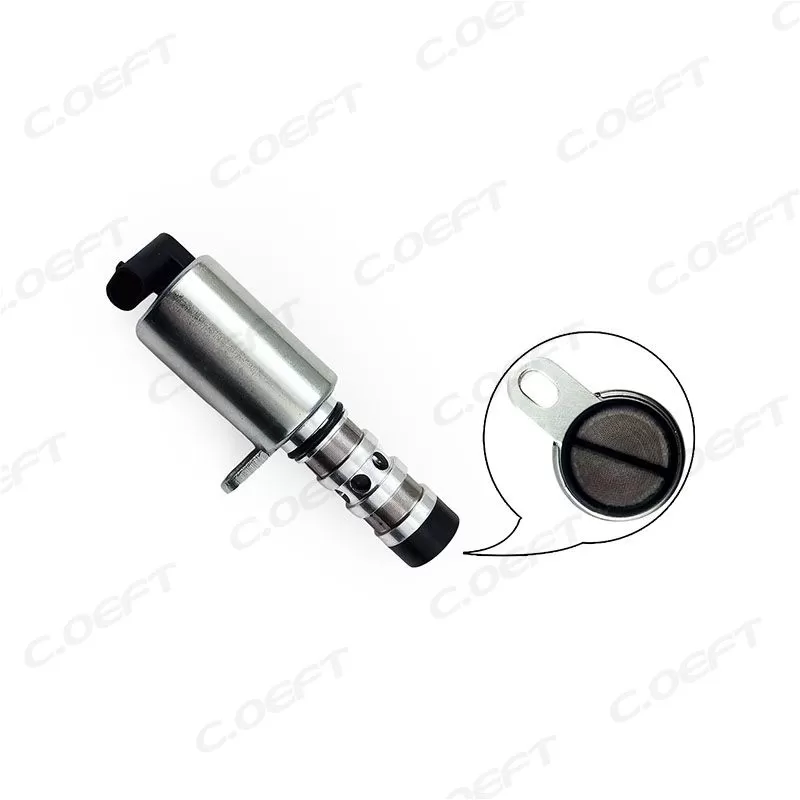 For Geely 1.5T Engine Oil Control Variable Valve Timing VVT Solenoid 1025045600 11650256