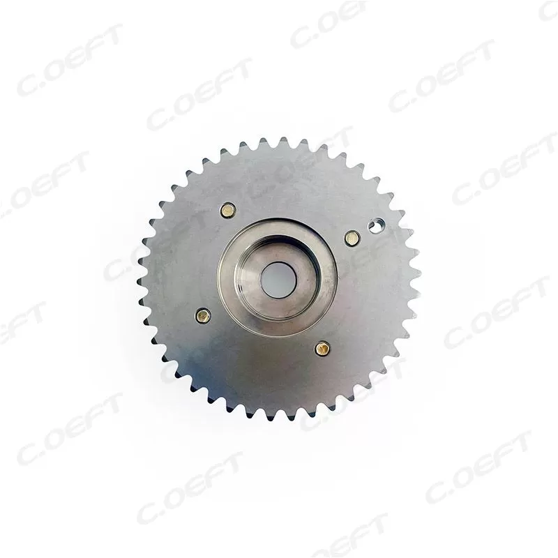For Chery 4G16 VVT Timing Gear (Exhaust) E4G16-1006060BC