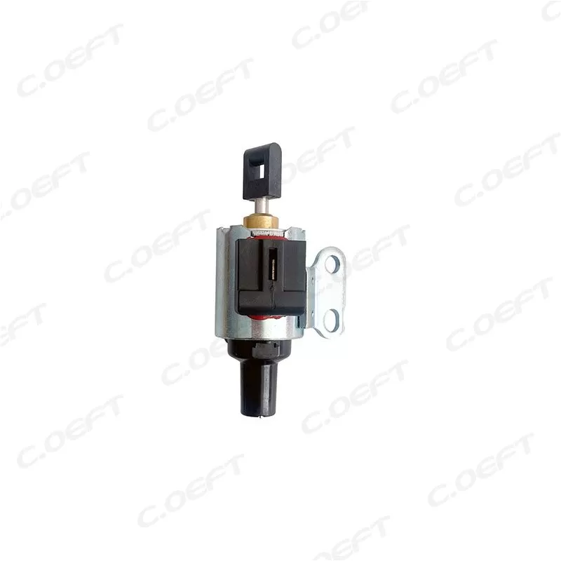 For Nissan Sylphy and Teana CVT Stepper Motor for Transmission JF011E RE0F10E