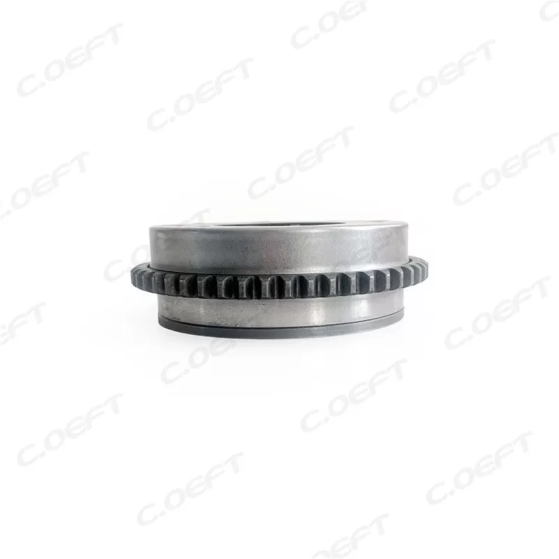 For Ford MOJB / 1.0T 1.5L 2019-2023 VVT Timing Gear(Intake) H6BG6C524AD