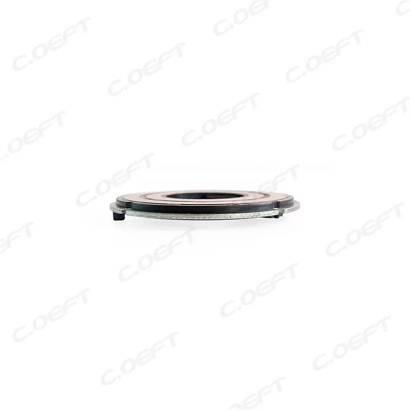 For Hyundai Sonata Motor Coil 24350-2GGB0