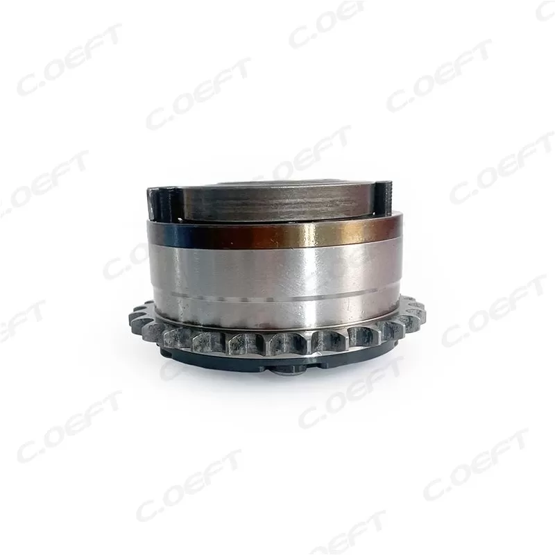 For Maserati VVT Timing Gear 248020