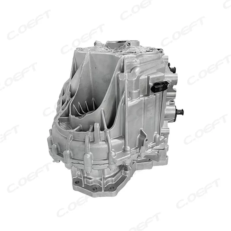 For Great Wall Motor Transmission Assembly 1500000CDB221R