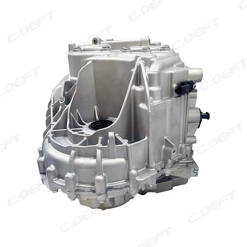 1500000CDB142A Transmission Assembly