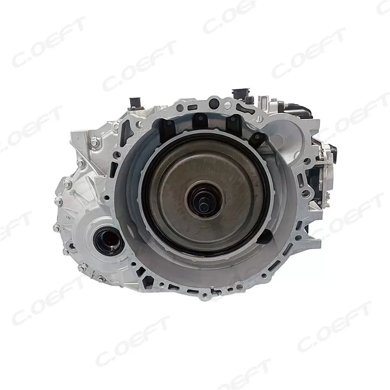 1500000CDB142A Transmission Assembly