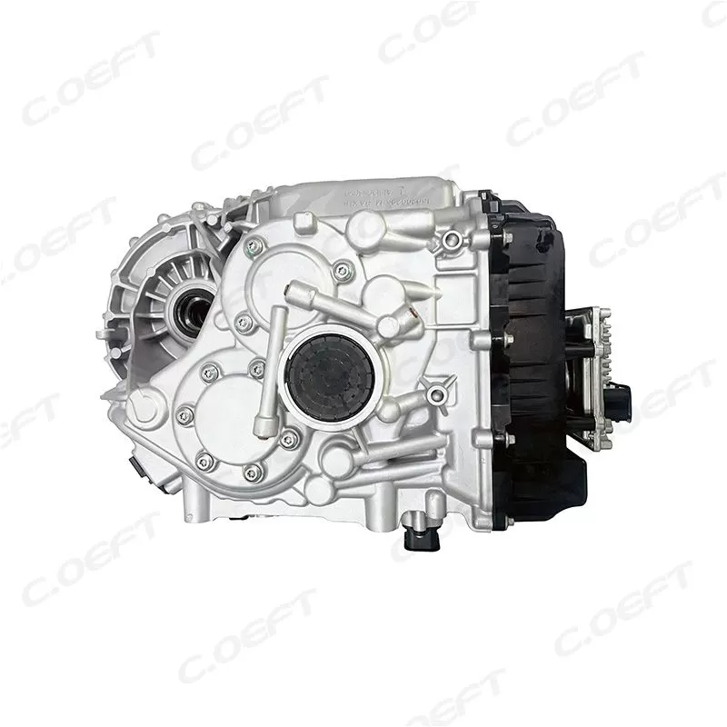 1500000CDB142A Transmission Assembly