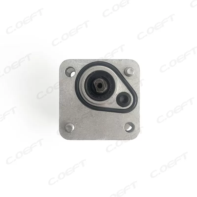 For Chery Maserati and Ferrari Oil Pump DR.0077127.D
