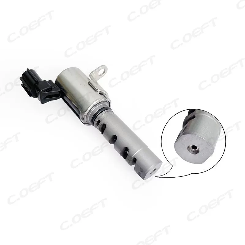 For Crown 0CV Engine Oil Control Variable Valve Timing VVT Solenoid 15330-31020 15330-0P020