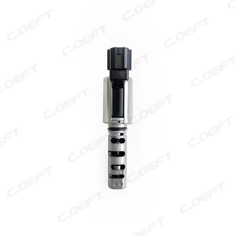 For Crown 0CV Engine Oil Control Variable Valve Timing VVT Solenoid 15330-31020 15330-0P020