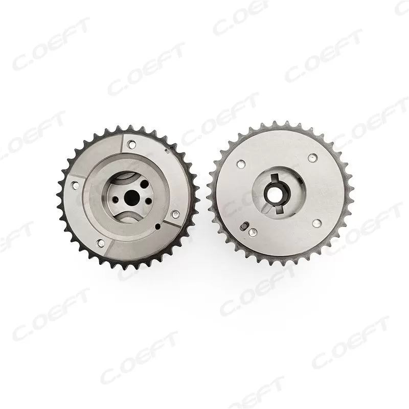 For Toyota Camry VVT Timing Gear 13050-0T010 13070-37010