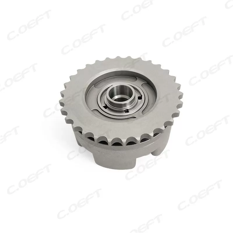 For Audi A6 VVT Timing Gear(Intake) 06E109083M