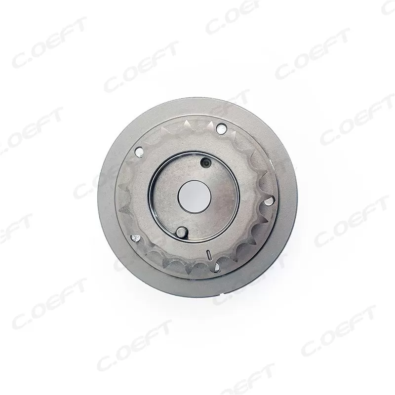 For Audi A6 VVT Timing Gear 06F109088J