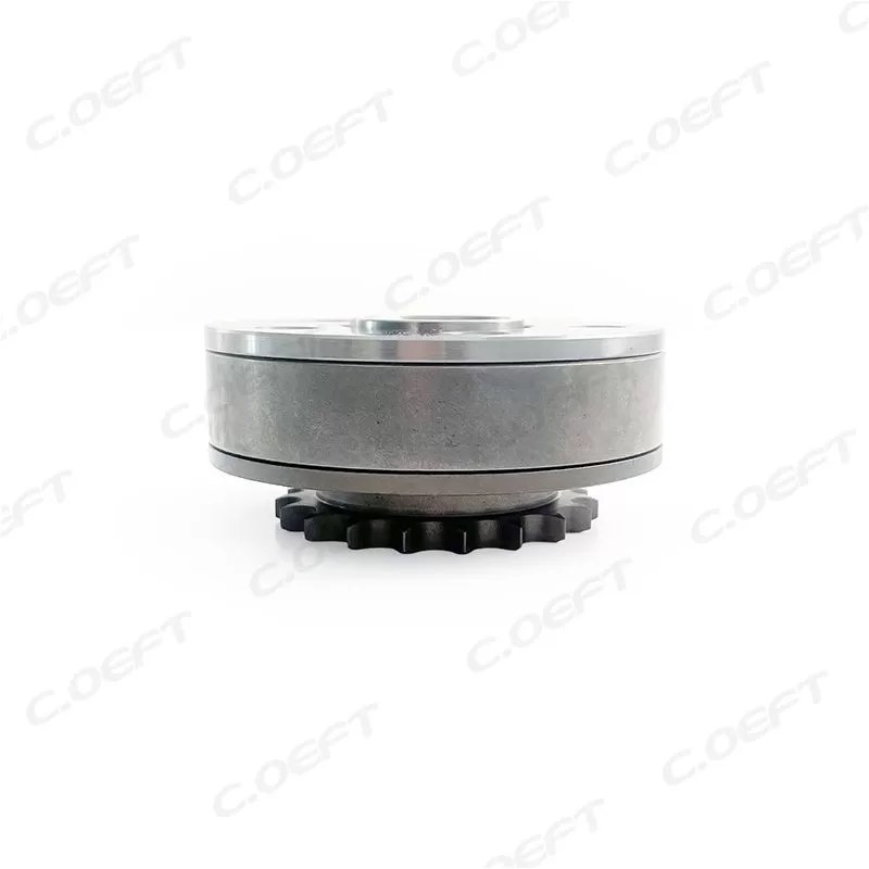 For Audi A6 VVT Timing Gear 06F109088J