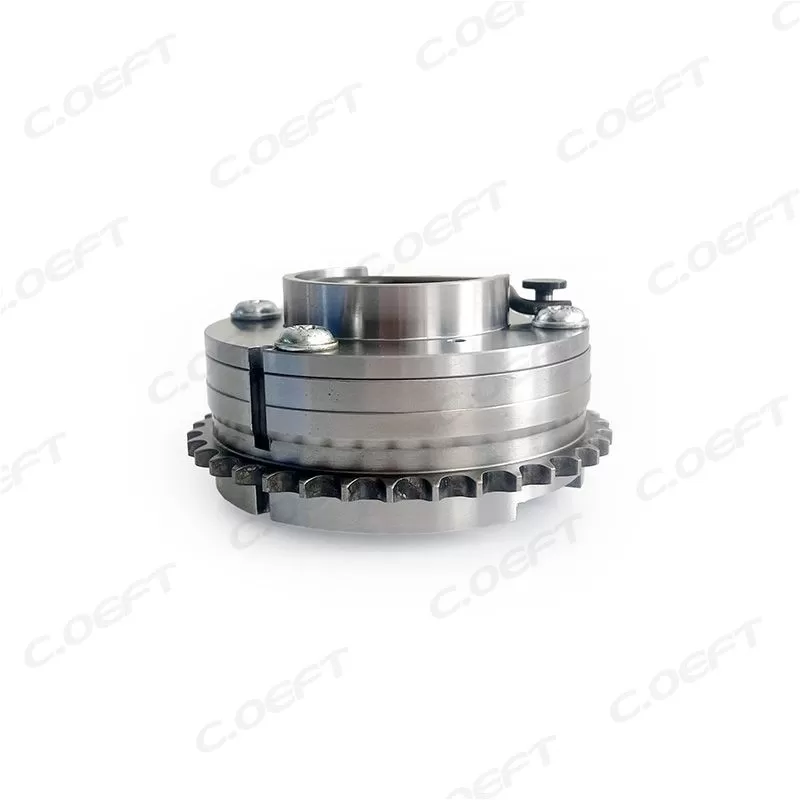 For Toyota 9NR-1.2T VVT Timing Gear(Exhaust)13070-0Y030