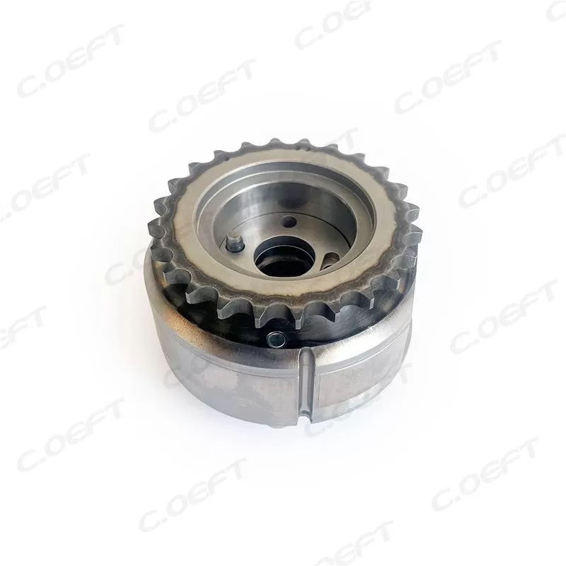 For Toyota 2GR VVT Timing Gear 13070-0P011