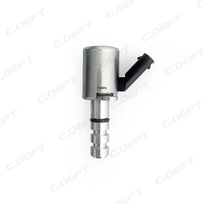 For Volkswagen Audi 1.6/2.0 Engine Oil Control Variable Valve Timing VVT Solenoid 04L906455A