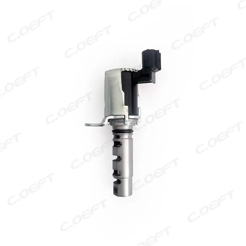 For Camry Engine Oil Control Variable Valve Timing VVT Solenoid 15330-22040