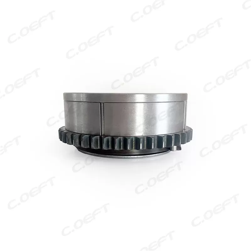 For Mercedes-Benz M282, Renault & Nissan 1.3T VVT Timing Gear (Exhaust)2820502700