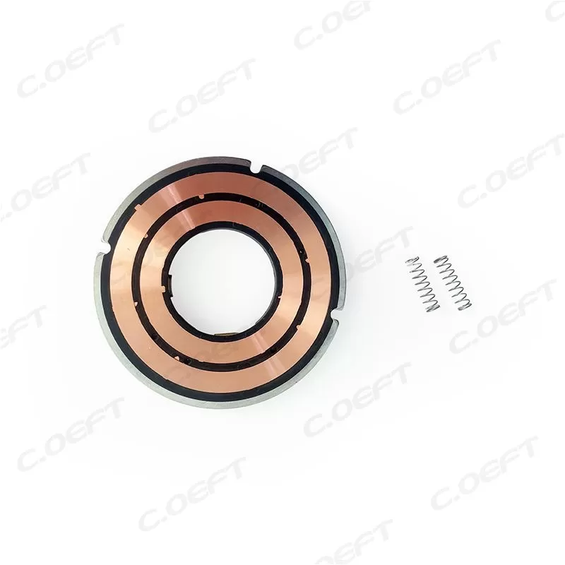 For Nissan Teana Motor Coil 13025-5TA1A