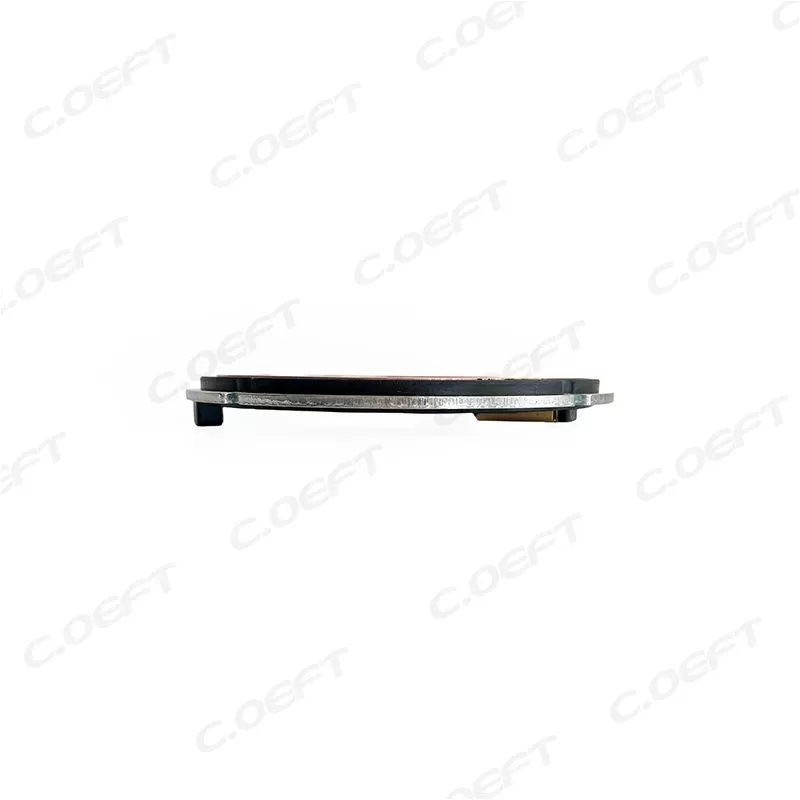 For Nissan Teana Motor Coil 13025-5TA1A