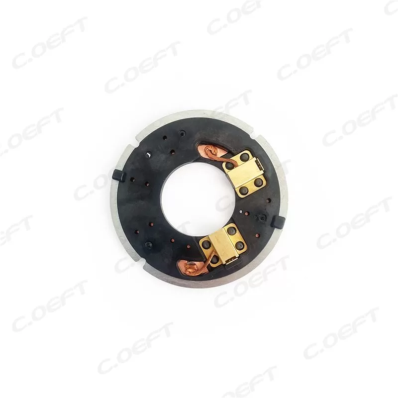 For Nissan Teana Motor Coil 13025-5TA1A