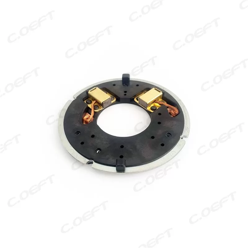 For Nissan Teana Motor Coil 13025-5TA1A