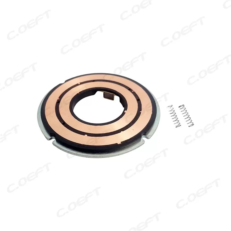 For Nissan Teana Motor Coil 13025-5TA1A