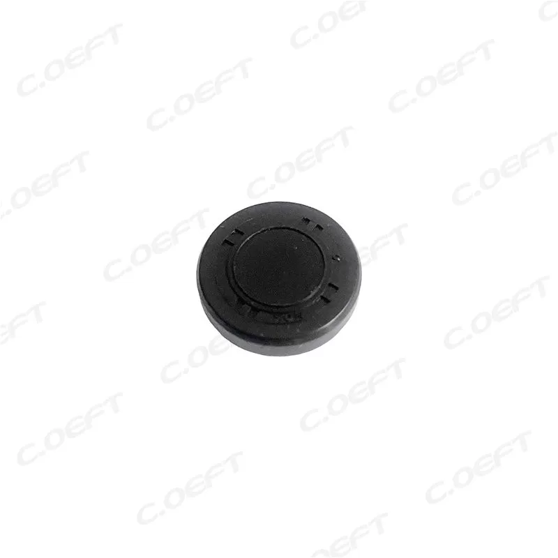 For Hyundai and Kia Solenoid Valve Blanking Cap 24351-2GGB1