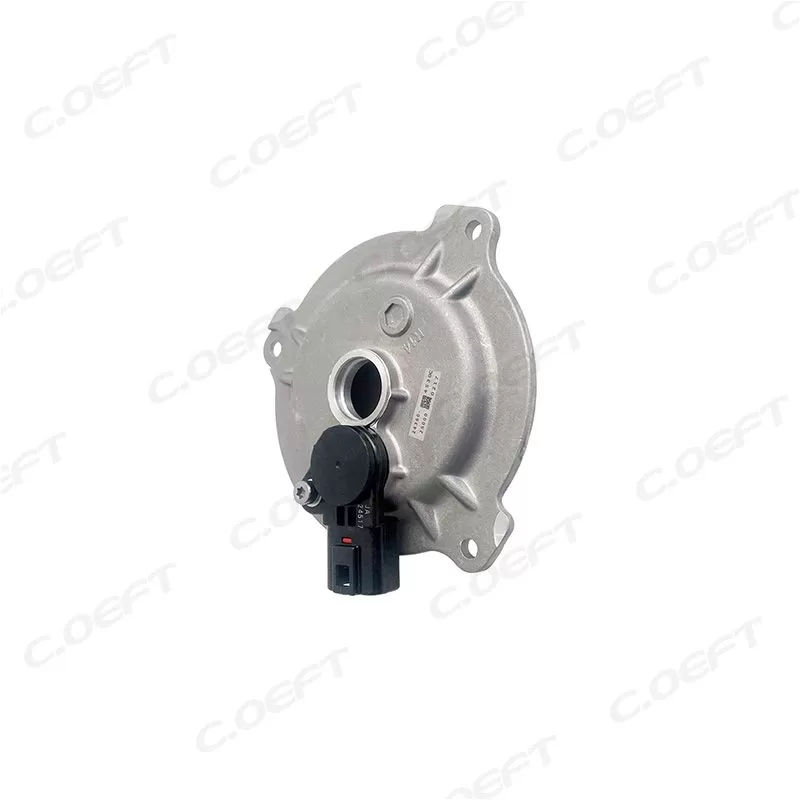 For Korean Camshaft Adjuster Magnet 24360-2S000