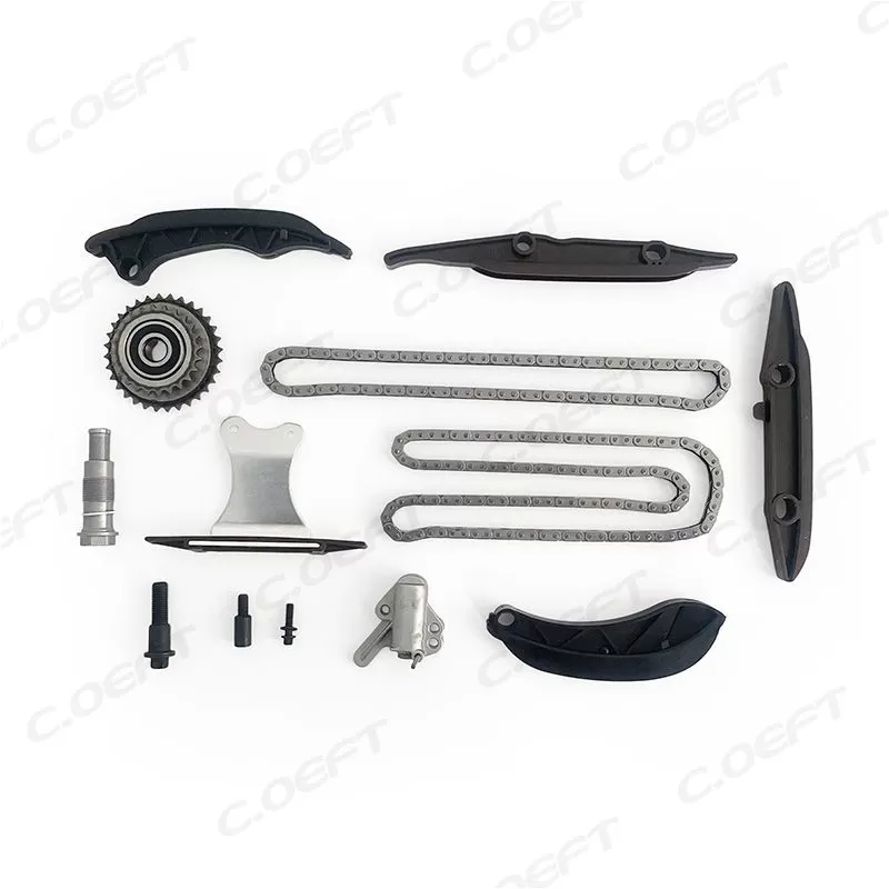 For BMW B48 Timing Chain Kit ASBG-BM.B48-13