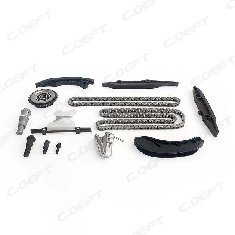 For BMW B48 Timing Chain Kit ASBG-BM.B48-13