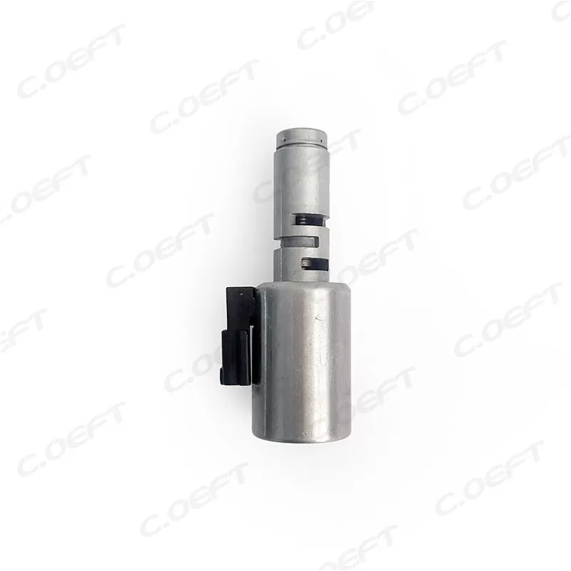 For Volkswagen Transmission Solenoid Valve 09G-N90