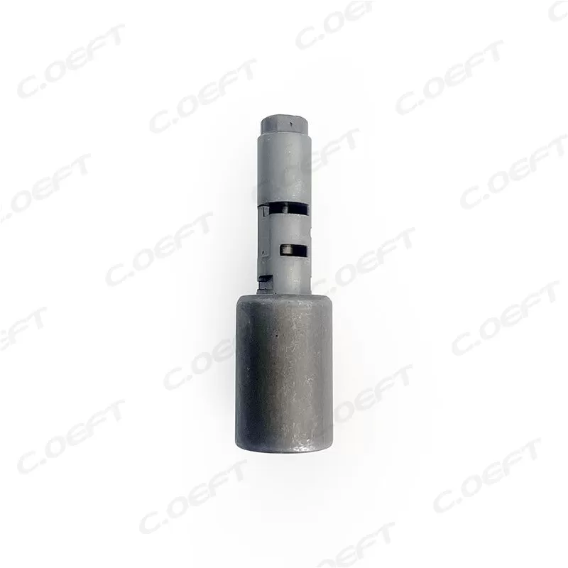 For Suzuki Transmission Solenoid Valve 12AH0L-32000