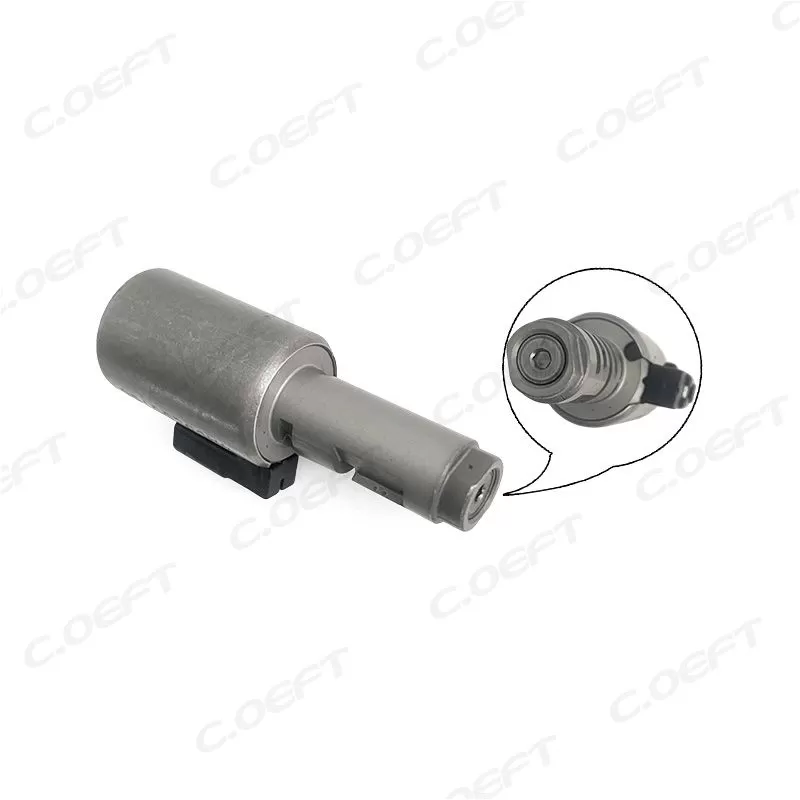 For Toyota Transmission Solenoid Valve 35290-44010
