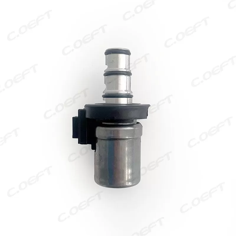 For Mazda Transmission Solenoid Valve FN01-21-1G1C