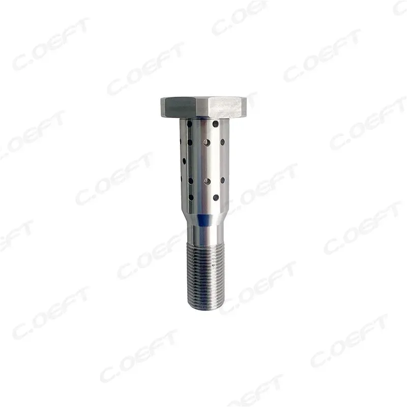 6 Symptoms of a Bad Oil Control Valve