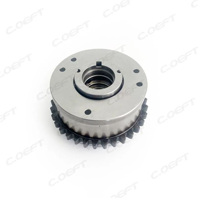For new Chrysler models VVT Timing Gear(Intake) 5047785AE