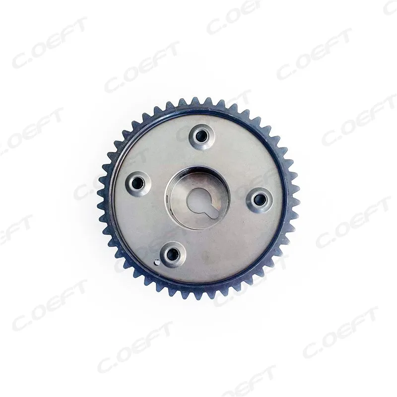 For Honda VVT Timing Gear 14310-5R1-003