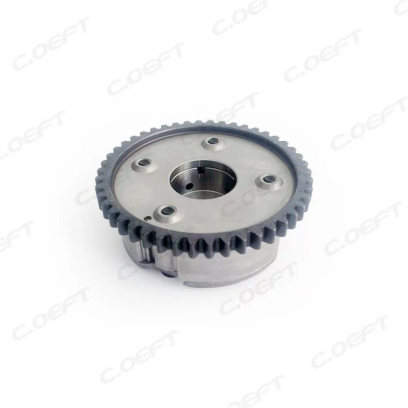 For Honda VVT Timing Gear 14310-5R1-003