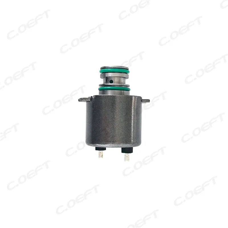 For Chery 019 Transmission Solenoid Valve 019CHA-1502780/SVT230680002