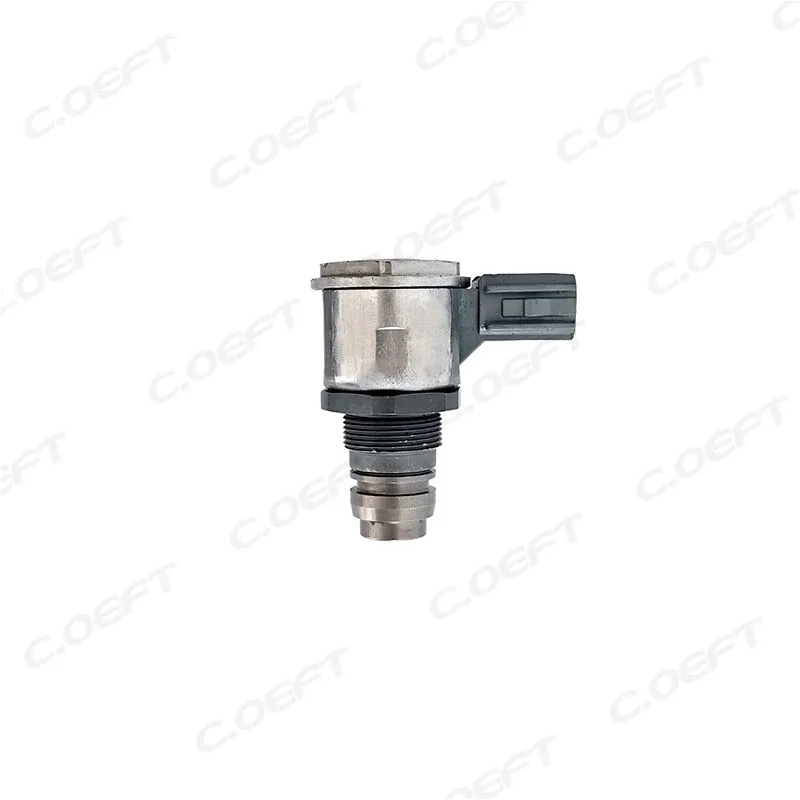 For Toyota Hilux 1GD/2GD Common rail solenoid valve 23810-0E010