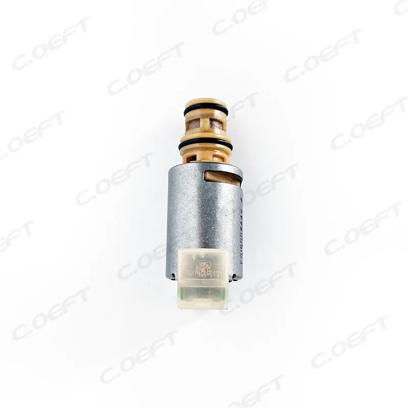 For Chery 018 Transmission hydraulic pressure valve F01R00WA50