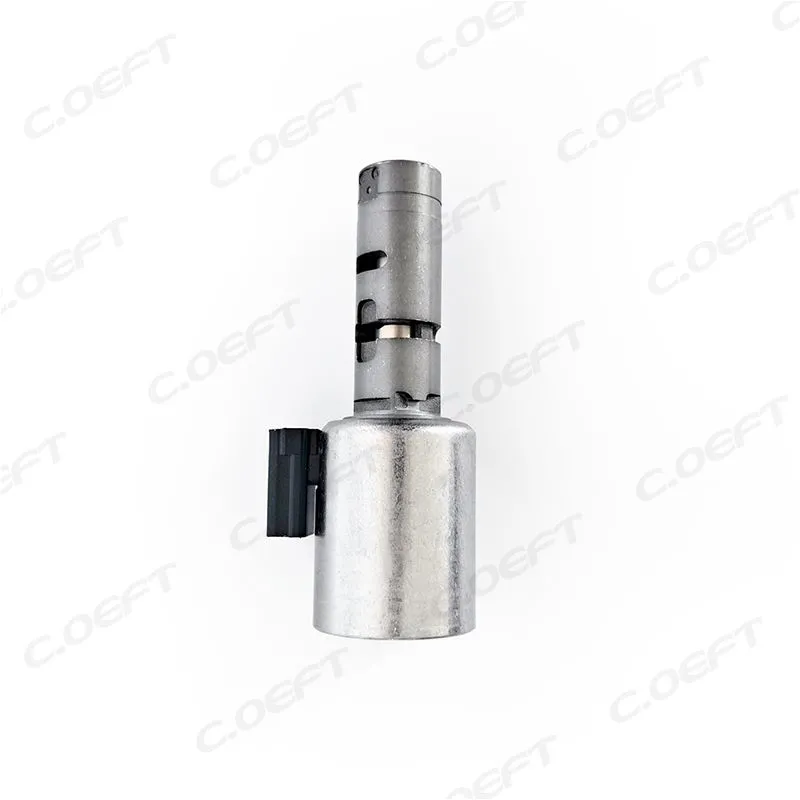 For Chery 025 Transmission Solenoid Valve QR025