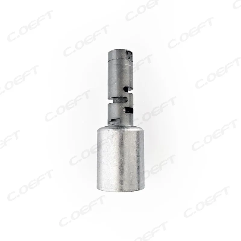 For Chery 025 Transmission Solenoid Valve QR025