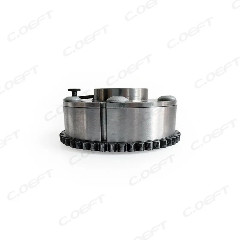 For Fiat VVT Timing Gear 46341303
