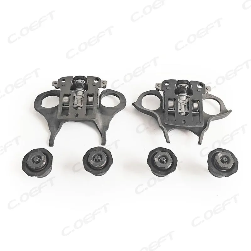 For Changan Ford Focus DPS6 Separation Fork Kit 5140025100